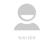 Bild Vogt Zimmerei